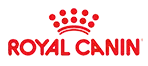 Royal Canin