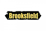 Brooksfield