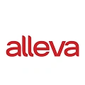 Alleva