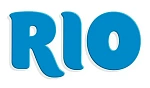 Rio