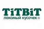 TitBit