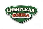 Сибирская кошка