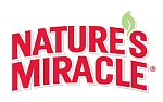 Nature’s Miracle