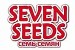 Seven Seeds