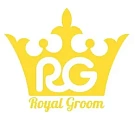 Royal Groom