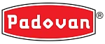 Padovan