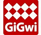 GiGwi