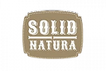 Solid Natura