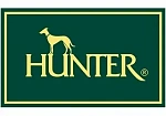 Hunter