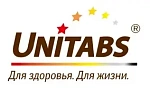 Unitabs