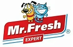 Mr Fresh Expert