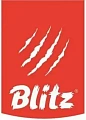 Blitz