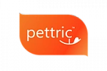 Pettric