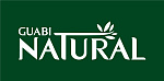 Guabi Natural