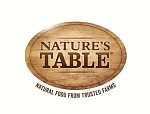 Nature's Table