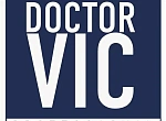 Doctor VIC