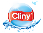 Cliny