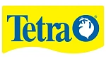 Tetra