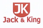 Jack&King