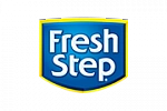 Fresh Step