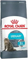 Royal Canin Urinary Care для кошек