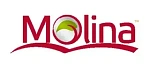 Molina