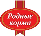 Родные корма